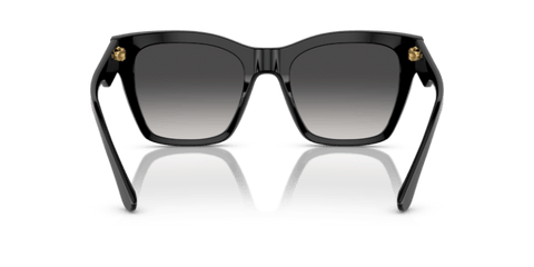 Black - 0DG4384 8056597371889