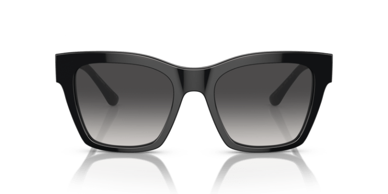 Black - 0DG4384 8056597371889