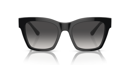 Black - 0DG4384 8056597371889