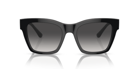 Black - 0DG4384 8056597371889