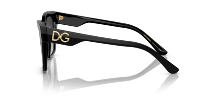 Black - 0DG4384 8056597371889