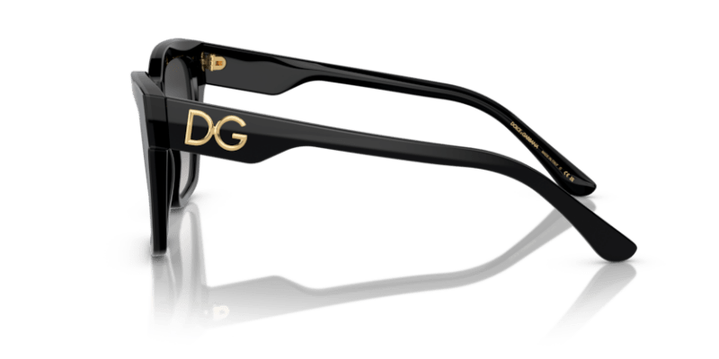 Black - 0DG4384 8056597371889