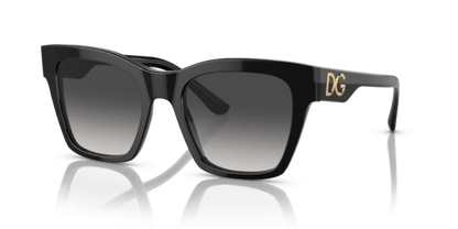 Black - 0DG4384 8056597371889