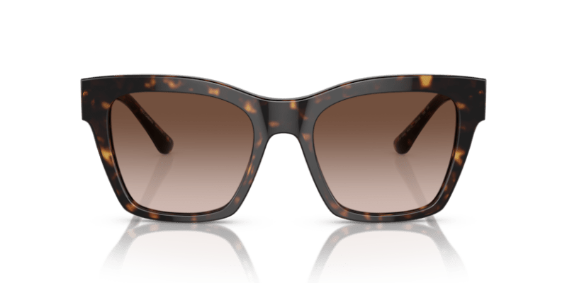 Havana - 0DG4384 8056597371896