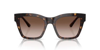 Havana - 0DG4384 8056597371896