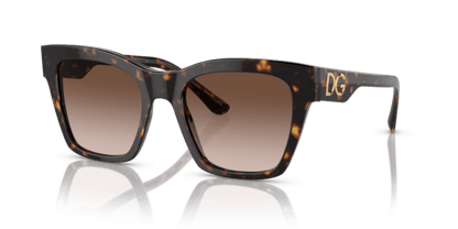 Havana - 0DG4384 8056597371896