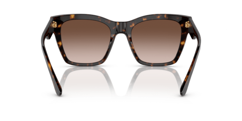 Havana - 0DG4384 8056597371896