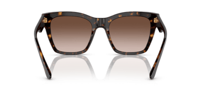 Havana - 0DG4384 8056597371896