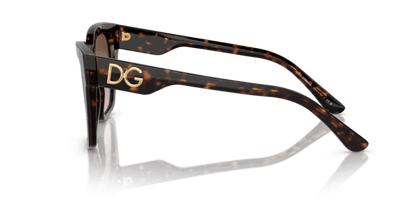 Havana - 0DG4384 8056597371896