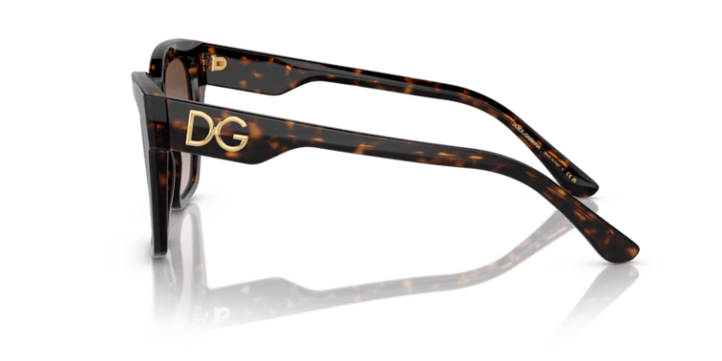 Havana - 0DG4384 8056597371896