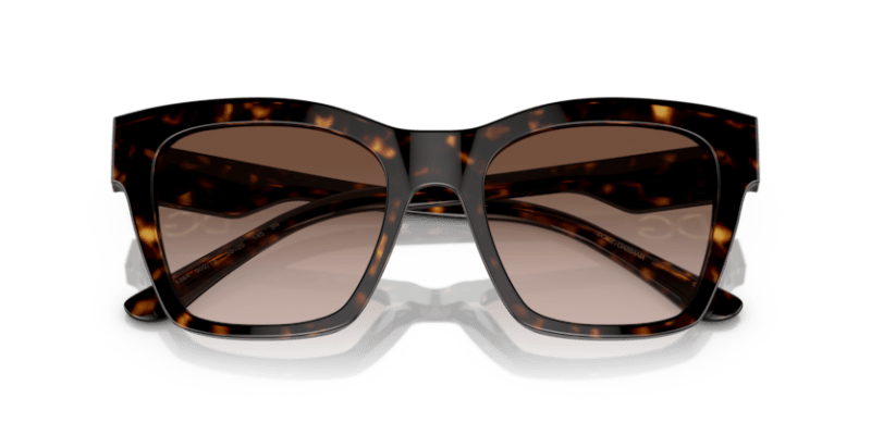 Havana - 0DG4384 8056597371896