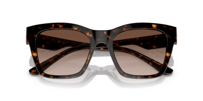 Havana - 0DG4384 8056597371896