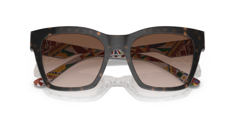 Havana On White Barrow - 0DG4384 8056597951777