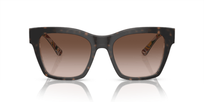 Havana On White Barrow - 0DG4384 8056597951777