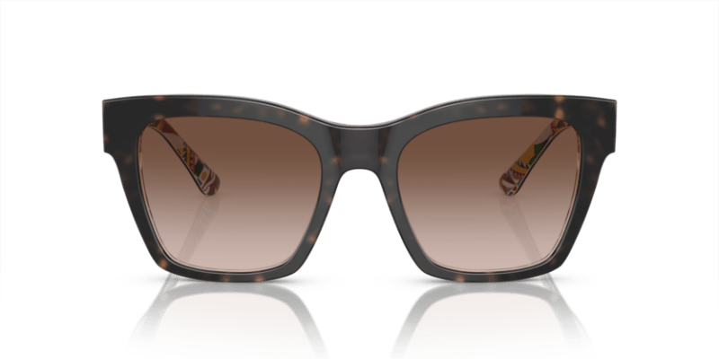 Havana On White Barrow - 0DG4384 8056597951777