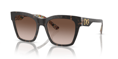 Havana On White Barrow - 0DG4384 8056597951777