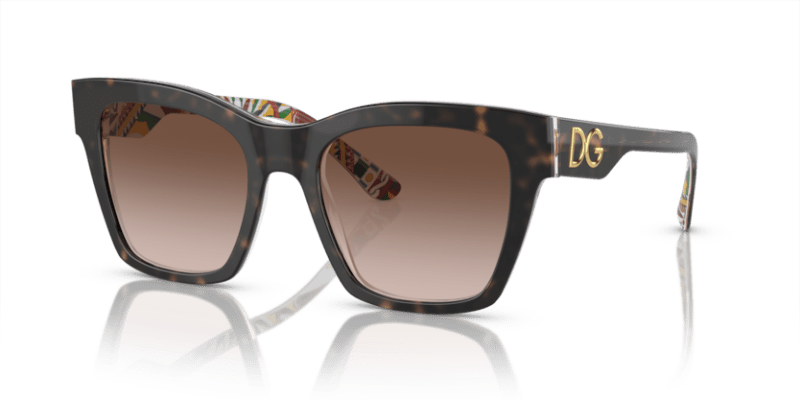 Havana On White Barrow - 0DG4384 8056597951777