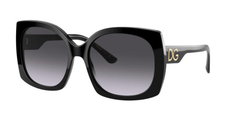 Black - 0DG4385 8056597366915
