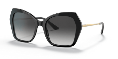 Black - 0DG4399 8056597646321