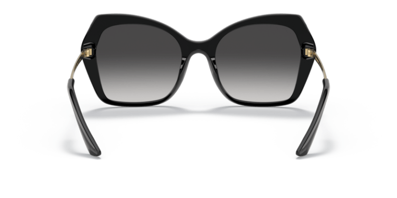 Black - 0DG4399 8056597646321