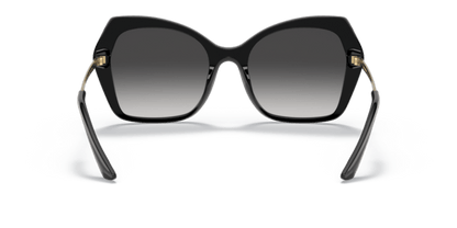 Black - 0DG4399 8056597646321