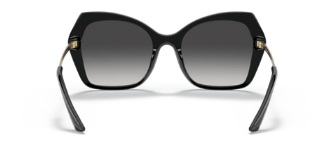 Black - 0DG4399 8056597646321