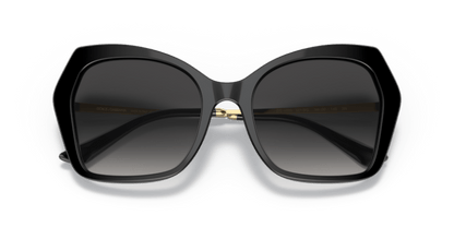 Black - 0DG4399 8056597646321