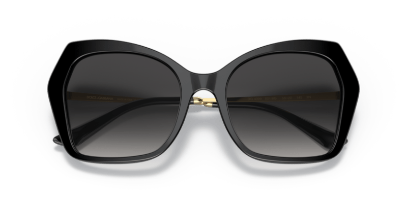 Black - 0DG4399 8056597646321