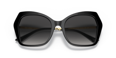 Black - 0DG4399 8056597646321