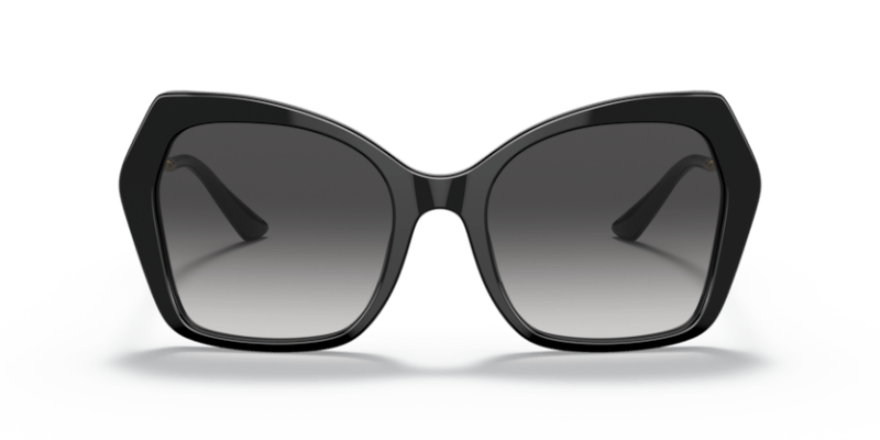 Black - 0DG4399 8056597646321