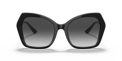 Black - 0DG4399 8056597646321