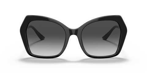 Black - 0DG4399 8056597646321