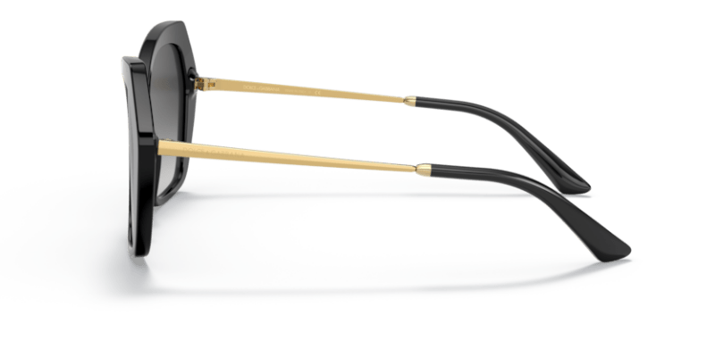 Black - 0DG4399 8056597646321