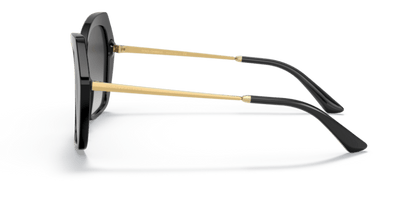 Black - 0DG4399 8056597646321