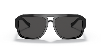 Black - 0DG4403 8056597657952