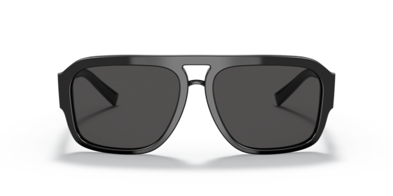 Black - 0DG4403 8056597657952