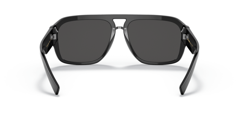 Black - 0DG4403 8056597657952