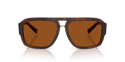 Dark Red Brown - 0DG4403 8056262301845