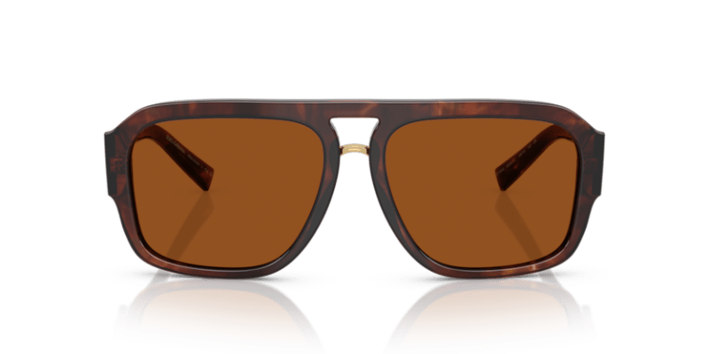 Dark Red Brown - 0DG4403 8056262301845