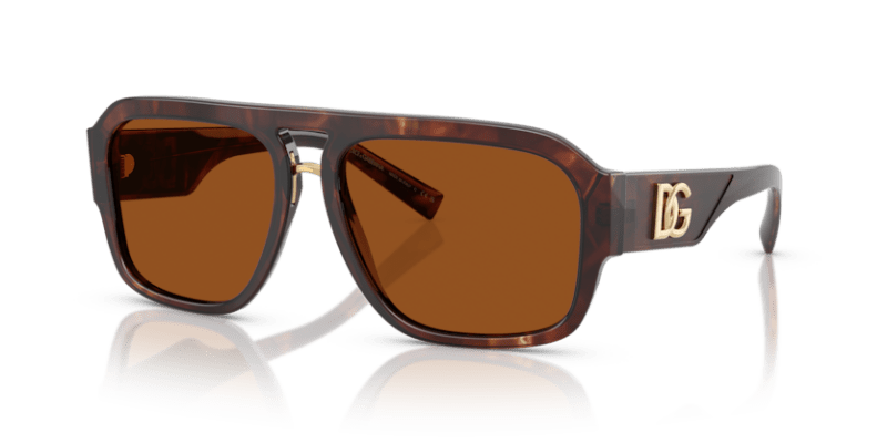 Dark Red Brown - 0DG4403 8056262301845