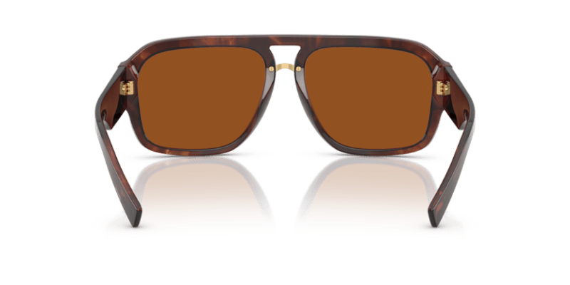 Dark Red Brown - 0DG4403 8056262301845