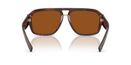 Dark Red Brown - 0DG4403 8056262301845