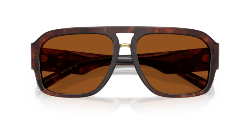 Dark Red Brown - 0DG4403 8056262301845