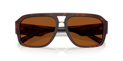 Dark Red Brown - 0DG4403 8056262301845