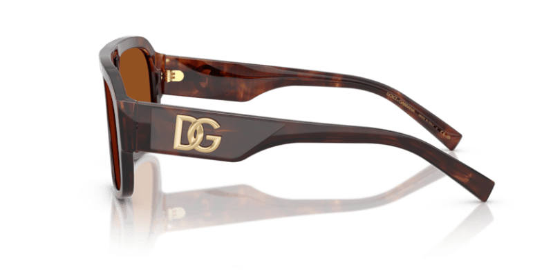 Dark Red Brown - 0DG4403 8056262301845