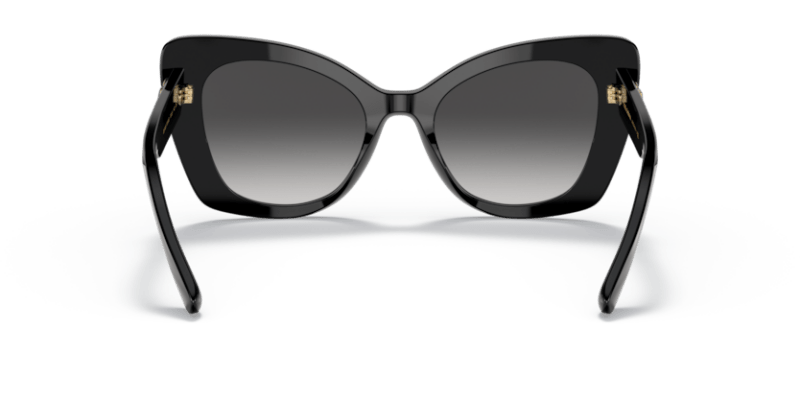 Black - 0DG4405 8056597646642