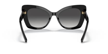 Black - 0DG4405 8056597646642