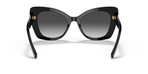 Black - 0DG4405 8056597646642