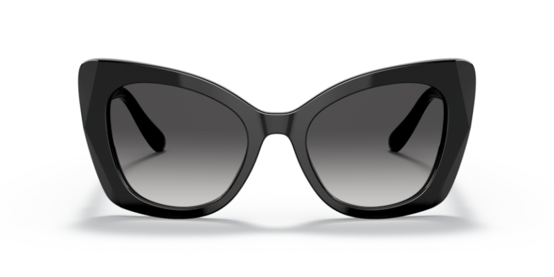 Black - 0DG4405 8056597646642