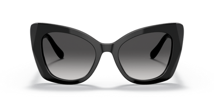 Black - 0DG4405 8056597646642